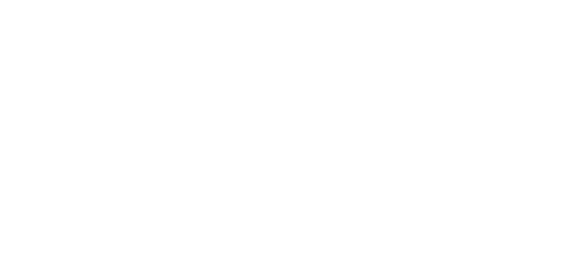 Ruskin Mill Trust