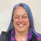 Debbie Turner