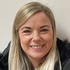 Lyndsey Rymer
