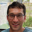 Roberto Romano