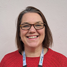 Sharon Penman