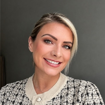 Sarah Stephenson